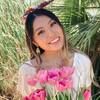 jackiewu2868